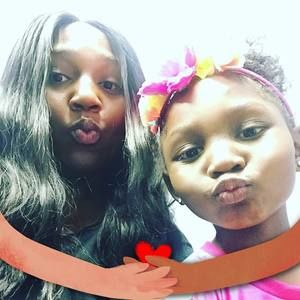 Meet your Posher, Keesh